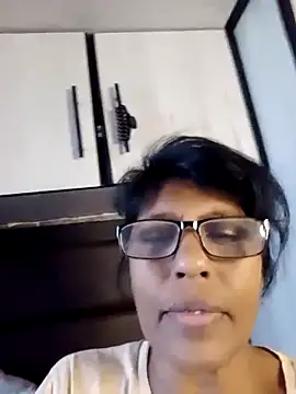 Snapshot of MsAttitude chatting on June 2026 08:52:02 AM MsAttitude online show from June 2026 08:52:02 AM