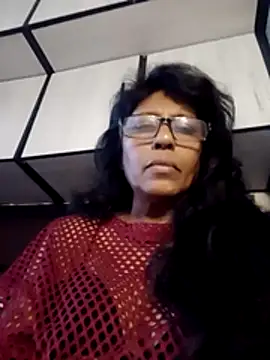 Snapshot of MsAttitude chatting on June 2026 09:05:02 AM MsAttitude online show from June 2026 09:05:02 AM