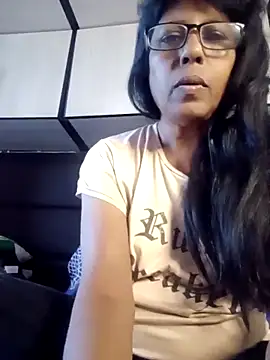 MsAttitude online show from May 2026 07:10:02 AM