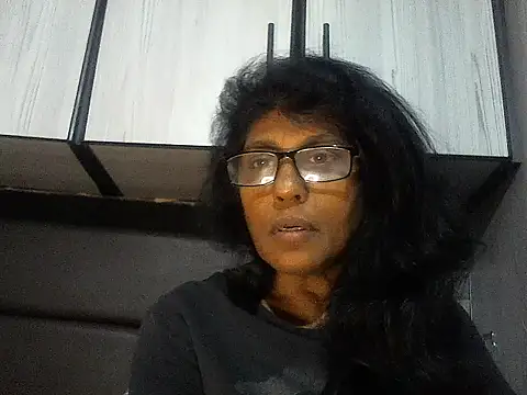 MsAttitude online show from September 2025 06:30:01 AM