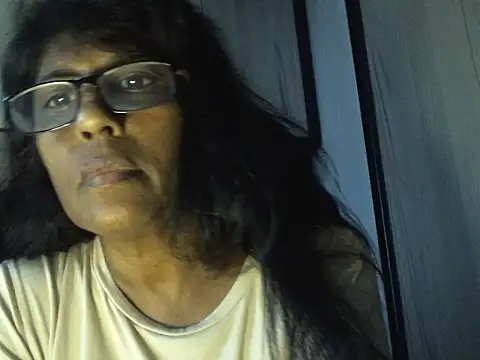 Snapshot of MsAttitude chatting on February 2026 09:30:02 AM MsAttitude online show from February 2026 09:30:02 AM