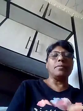 MsAttitude online show from February 2025 08:29:02 AM