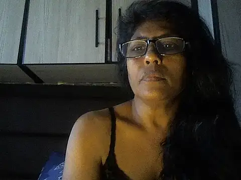 MsAttitude online show from September 2025 07:24:02 AM