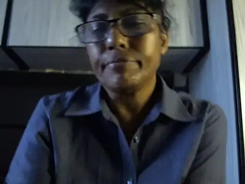 MsAttitude online show from April 2026 07:22:01 AM