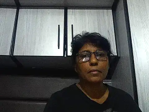 MsAttitude online show from March 2025 07:36:02 PM