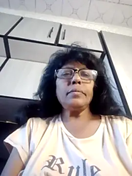 Snapshot of MsAttitude chatting on July 2026 06:32:01 AM MsAttitude online show from July 2026 06:32:01 AM
