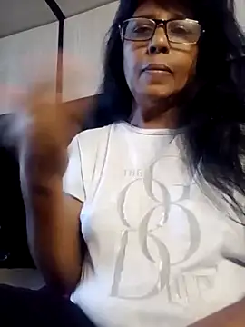 MsAttitude online show from May 2026 07:23:01 AM