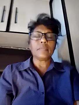 MsAttitude online show from April 2026 08:43:01 AM