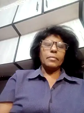 MsAttitude online show from May 2026 05:01:02 PM