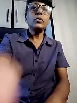 Snapshot of MsAttitude chatting on July 2026 07:30:02 AM MsAttitude online show from July 2026 07:30:02 AM