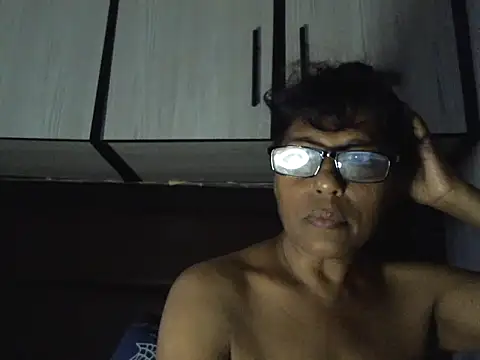 Snapshot of MsAttitude chatting on February 2026 02:36:01 PM MsAttitude online show from February 2026 02:36:01 PM