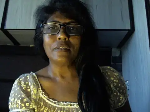 MsAttitude online show from March 2026 08:10:01 AM