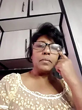Snapshot of MsAttitude chatting on July 2026 11:42:02 AM MsAttitude online show from July 2026 11:42:02 AM