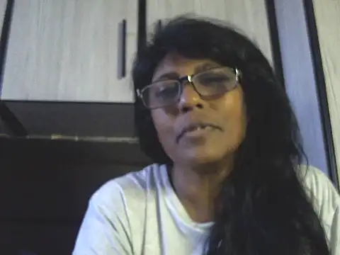 MsAttitude online show from April 2026 10:34:01 AM