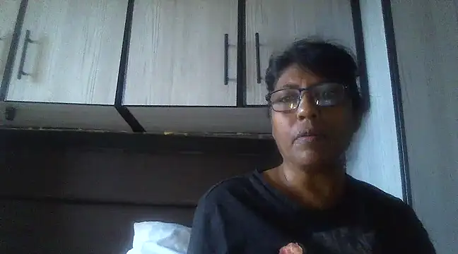MsAttitude online show from March 2025 09:46:01 AM