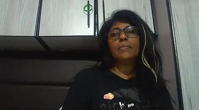 MsAttitude online show from March 2025 11:22:02 AM