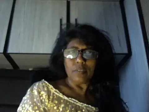 MsAttitude online show from April 2026 06:37:02 AM