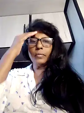 MsAttitude online show from May 2026 06:42:01 AM