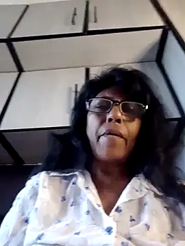 MsAttitude online show from April 2026 08:43:01 AM
