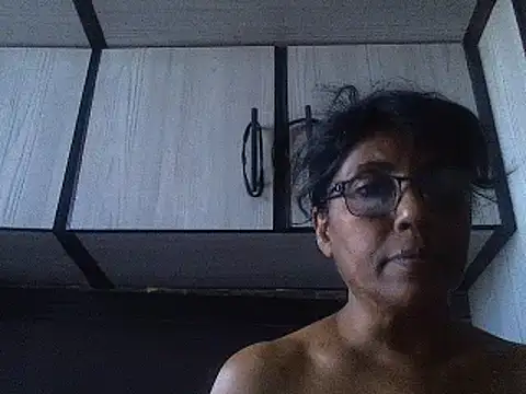 MsAttitude online show from February 2025 07:41:01 AM
