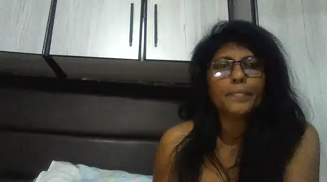 MsAttitude online show from March 2025 05:27:01 PM