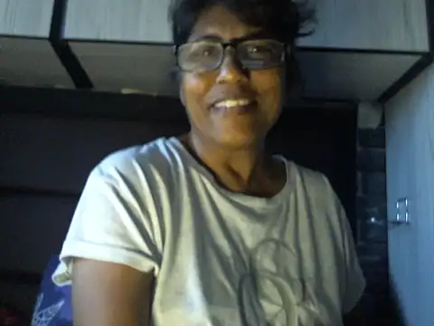 MsAttitude online show from March 2026 06:06:01 AM