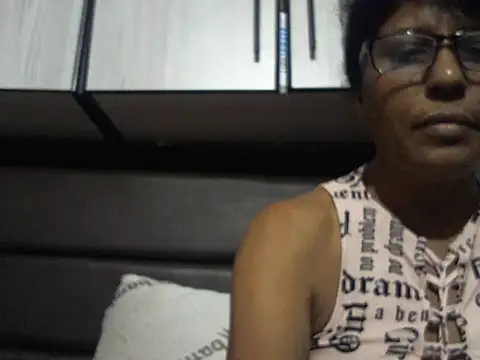 MsAttitude online show from March 2026 06:26:01 AM