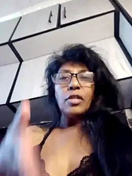 Snapshot of MsAttitude chatting on June 2026 08:24:01 AM MsAttitude online show from June 2026 08:24:01 AM