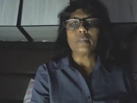 MsAttitude online show from May 2026 02:11:01 PM