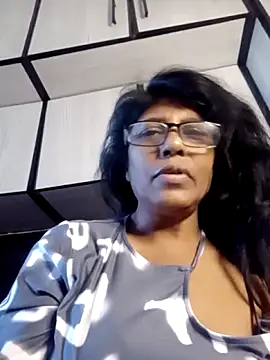 MsAttitude online show from June 2026 07:30:01 AM
