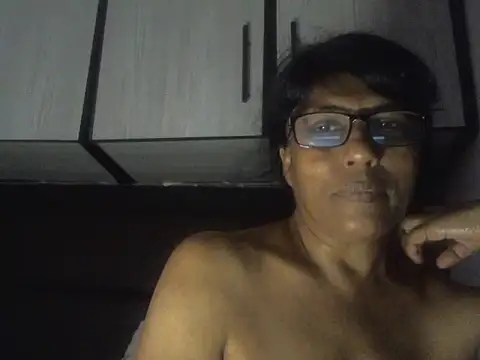 Snapshot of MsAttitude chatting on February 2026 12:36:02 PM MsAttitude online show from February 2026 12:36:02 PM