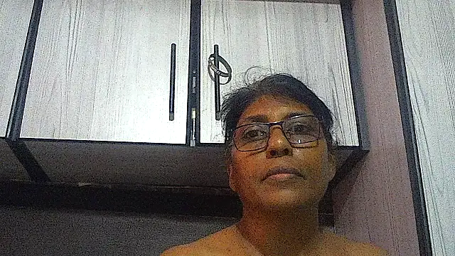 MsAttitude online show from February 2025 10:45:01 AM