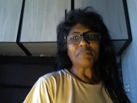 MsAttitude online show from March 2026 06:39:01 AM