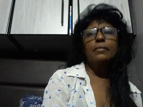 MsAttitude online show from March 2026 06:35:01 AM