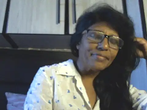 MsAttitude online show from May 2026 07:00:01 AM