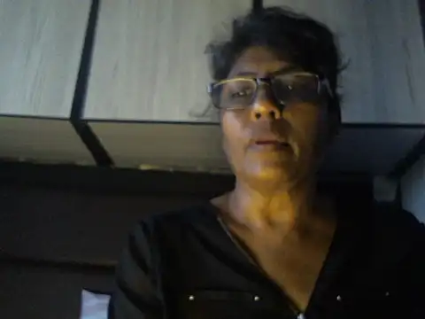 MsAttitude online show from April 2026 06:31:02 AM