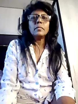 MsAttitude online show from May 2026 06:40:02 AM