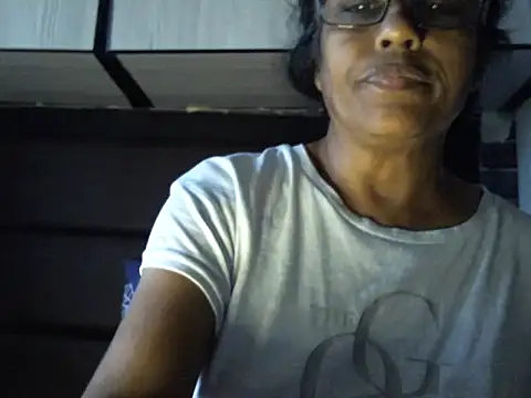 MsAttitude online show from March 2026 06:28:02 AM