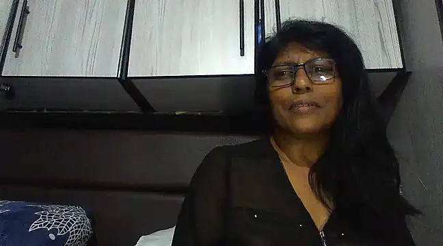 MsAttitude online show from March 2025 06:29:01 PM