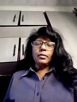 Snapshot of MsAttitude chatting on July 2026 05:51:01 AM MsAttitude online show from July 2026 05:51:01 AM