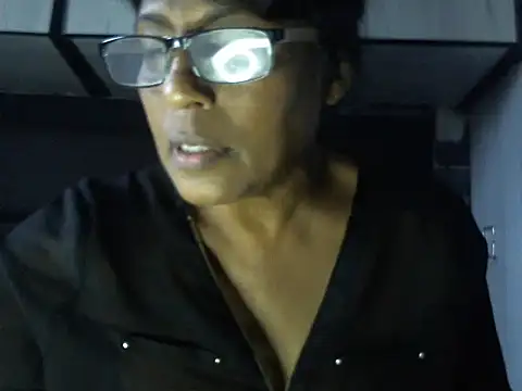 MsAttitude online show from April 2026 09:16:02 AM