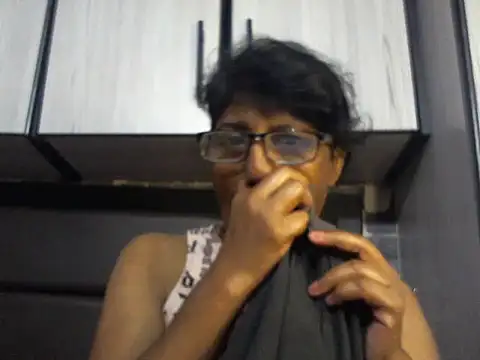 MsAttitude online show from April 2026 07:58:02 AM