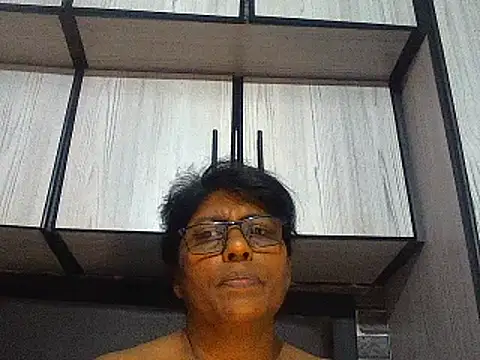 MsAttitude online show from March 2025 12:36:02 PM
