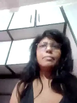 MsAttitude online show from March 2025 09:51:02 AM