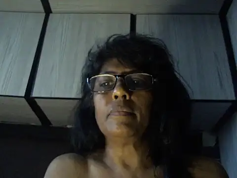 MsAttitude online show from March 2026 06:19:02 AM