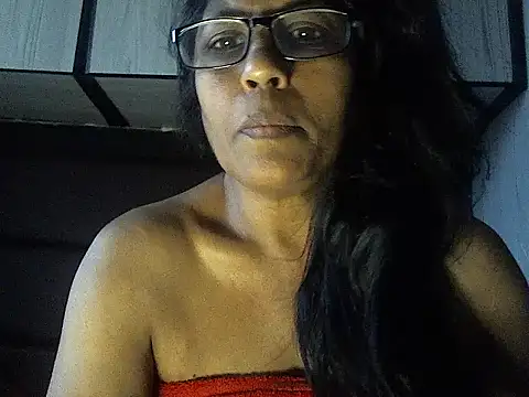 MsAttitude online show from September 2025 08:47:02 AM