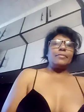 MsAttitude online show from May 2026 06:44:01 AM