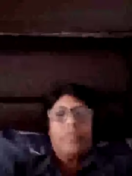 Snapshot of MsAttitude chatting on June 2026 02:00:02 PM MsAttitude online show from June 2026 02:00:02 PM