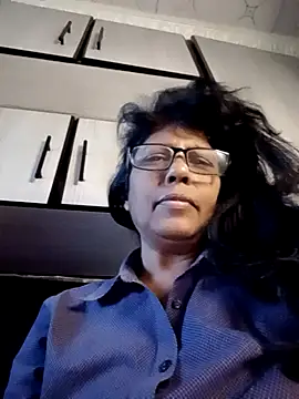 Snapshot of MsAttitude chatting on June 2026 06:41:02 AM MsAttitude online show from June 2026 06:41:02 AM