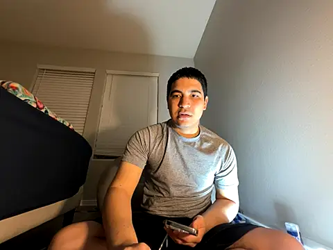 Ryan Garcia  online show from September 2025 04:08:02 AM